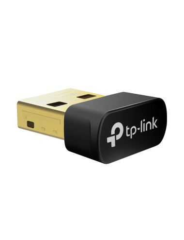 TP-LINK