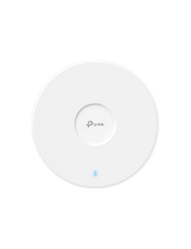 TP-LINK EAP723 Omada BE3600 Ceiling Mount Dual-Band Wi-Fi 7 Access Point | TP-LINK