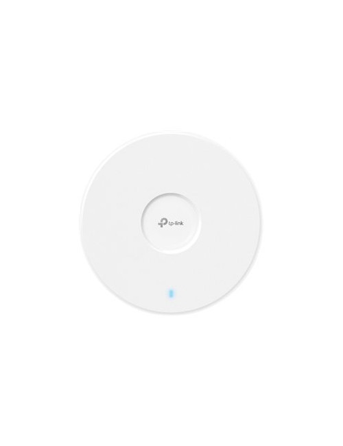 TP-LINK EAP723 Omada BE3600 Ceiling Mount Dual-Band Wi-Fi 7 Access Point | TP-LINK