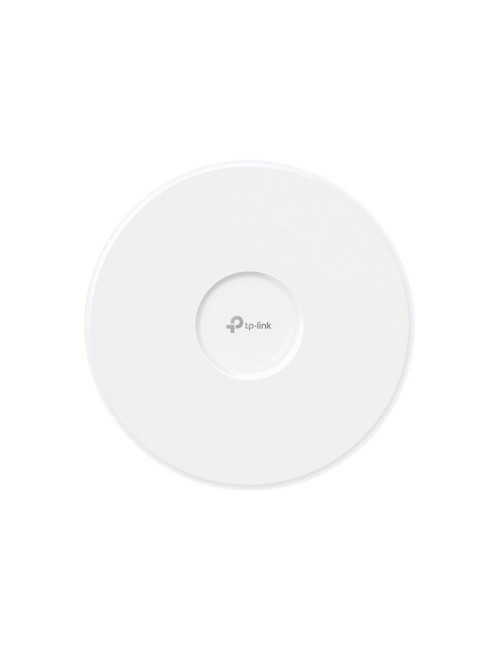 TP-LINK EAP723 Omada BE3600 Ceiling Mount Dual-Band Wi-Fi 7 Access Point | TP-LINK