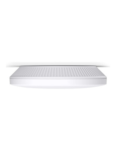 TP-LINK EAP723 Omada BE3600 Ceiling Mount Dual-Band Wi-Fi 7 Access Point | TP-LINK