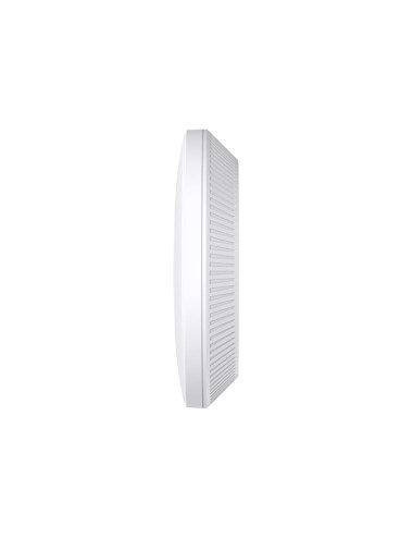 TP-LINK EAP723 Omada BE3600 Ceiling Mount Dual-Band Wi-Fi 7 Access Point | TP-LINK