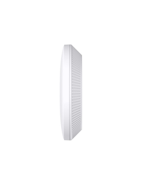 TP-LINK EAP723 Omada BE3600 Ceiling Mount Dual-Band Wi-Fi 7 Access Point | TP-LINK
