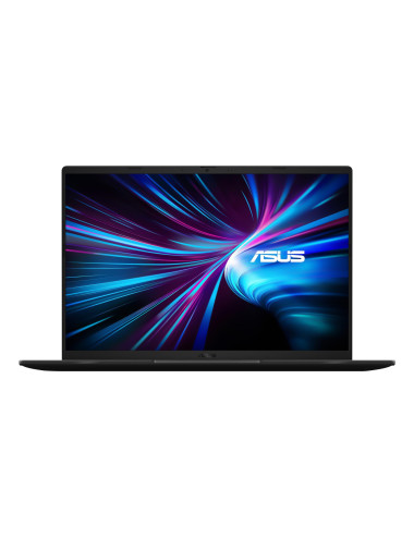 Notebook|ASUS|V16|CPU Intel Core 5|210H|16 "|1920 x 1200 pixels|RAM 16 GB|DDR5-SDRAM|SSD 1000 GB|Discrete graphics NVIDIA GeForc