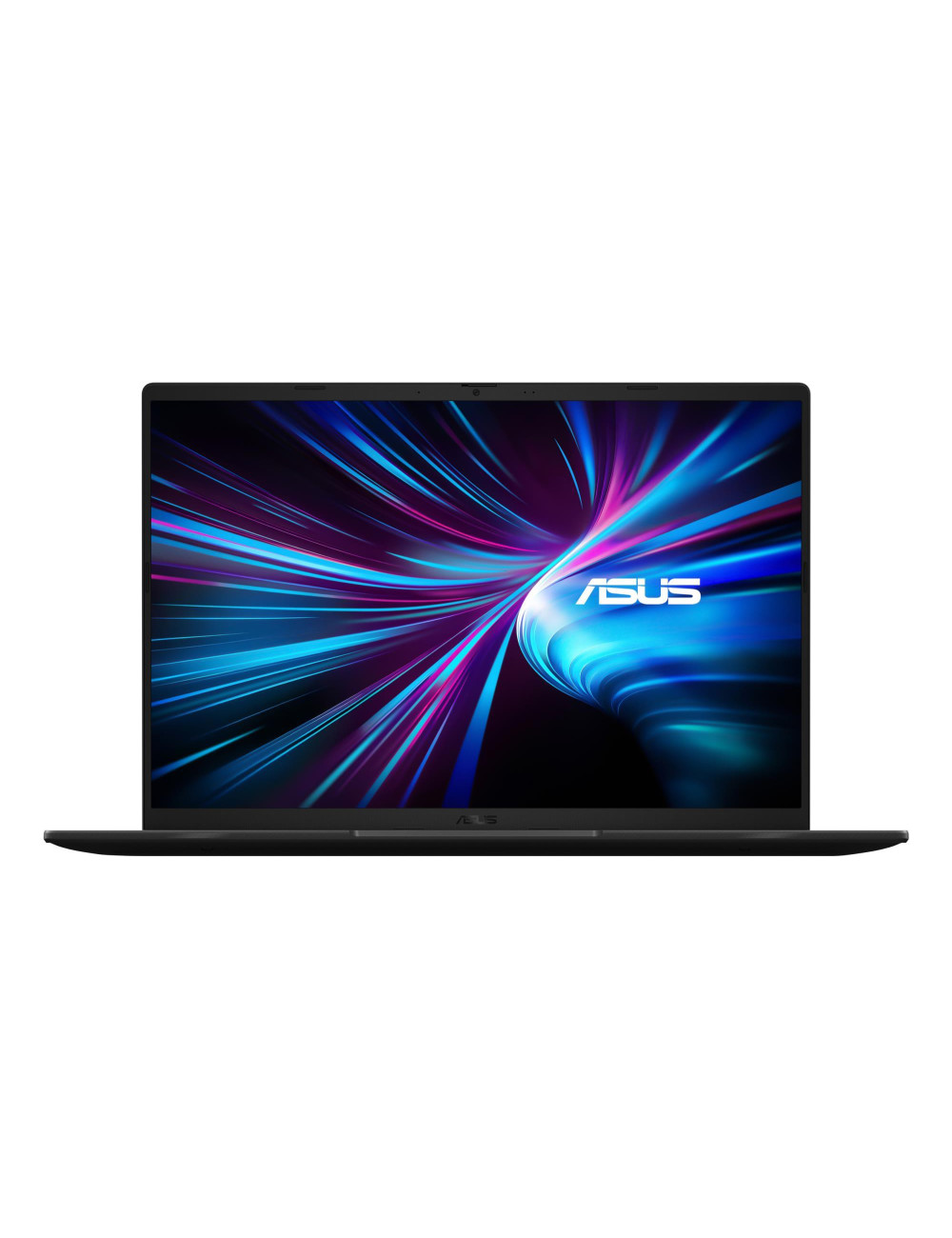 Notebook|ASUS|V16|CPU Intel Core 5|210H|16 "|1920 x 1200 pixels|RAM 16 GB|DDR5-SDRAM|SSD 1000 GB|Discrete graphics NVIDIA GeForc