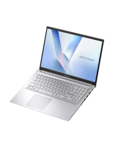 ASUS Vivobook 15...