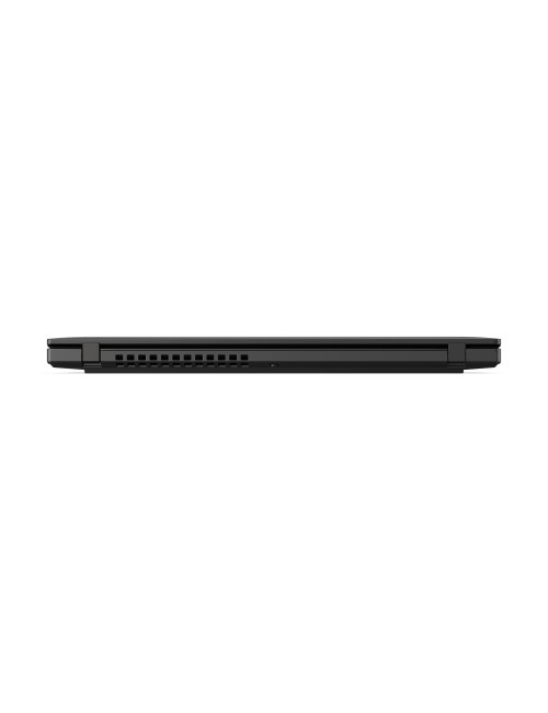 Lenovo ThinkPad T14 G6 Intel | Black | 14 " | IPS | WUXGA | 1920 x 1200 pixels | Anti-glare | Intel Core Ultra 7 | 258V | 32 GB 