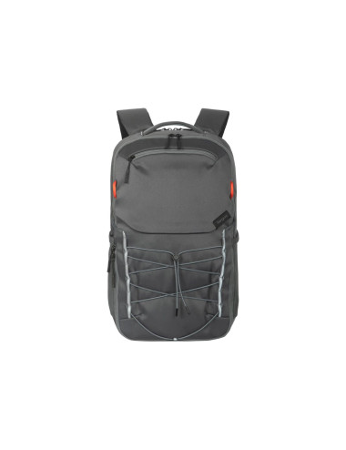 Targus 15-16 Work+Play Trio Backpack | Targus