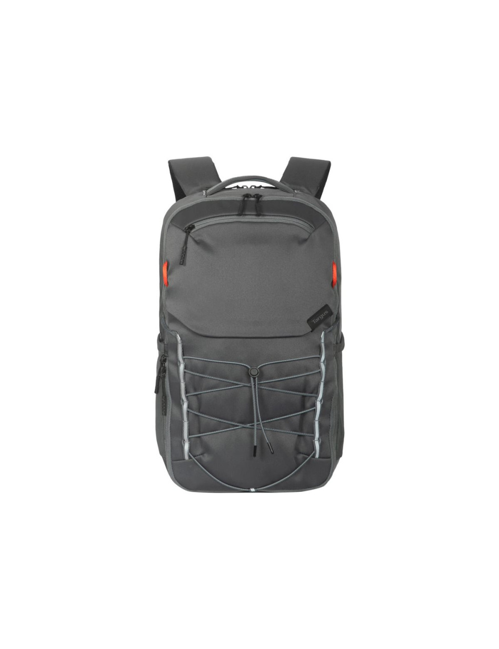 Targus 15-16 Work+Play Trio Backpack | Targus