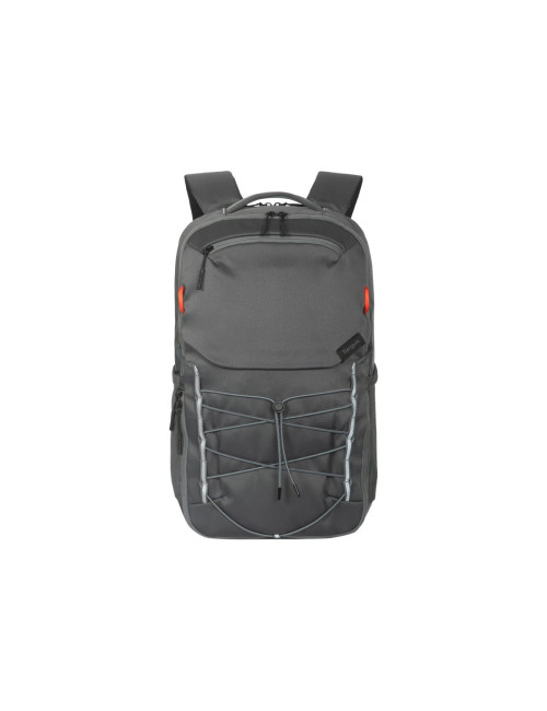 Targus 15-16 Work+Play Trio Backpack | Targus