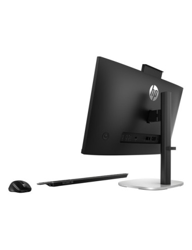 HP ProStudio 4 AiO G1i...