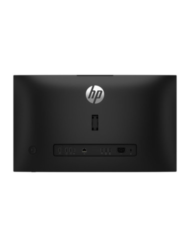 HP ProStudio 4 AiO G1i...