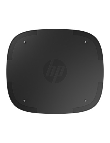HP ProStudio 4 AiO G1i...
