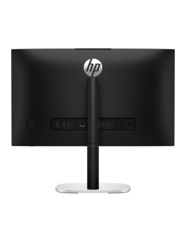 HP ProStudio 4 AiO G1i...