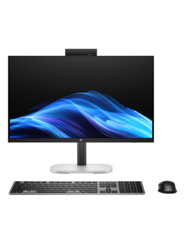 HP ProStudio 4 AiO G1i...
