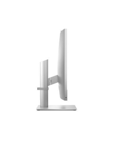 HP EliteOne 870 G9 AiO...