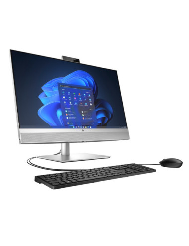HP EliteOne 870 G9 AiO...