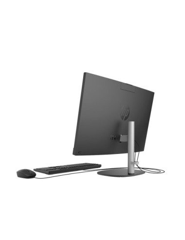 HP ProOne 240 G10 Intel®...