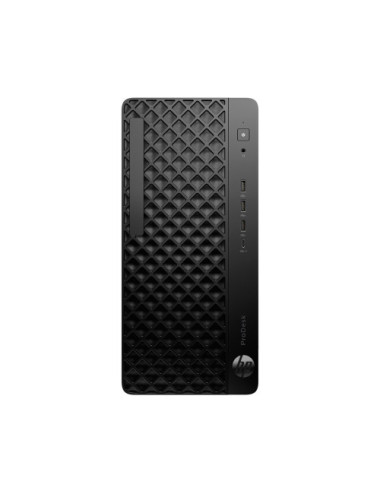 HP ProDesk 4 Tower G1i...