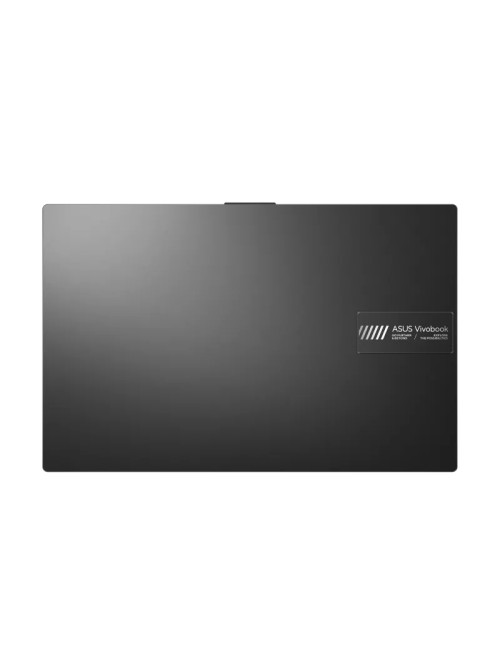 Asus Vivobook Go 15 | Mixed Black | 15.6 " | IPS | FHD | 1920 x 1080 pixels | Anti-glare | AMD Ryzen 5 | 7520U | 16 GB | LPDDR5 