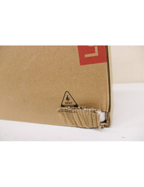 Lenovo Warranty 36 month(s) | DAMAGED PACKAGING