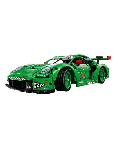 LEGO TECHNIC 42224 Porsche...