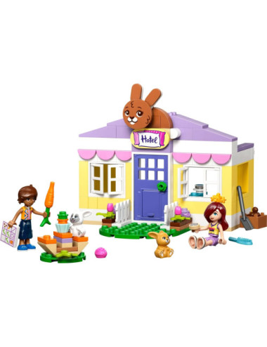 LEGO FRIENDS 42679...
