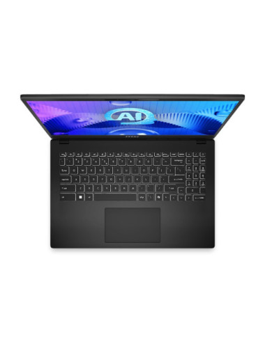 MSI Modern 15 H AI...