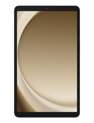 Samsung Galaxy Tab...