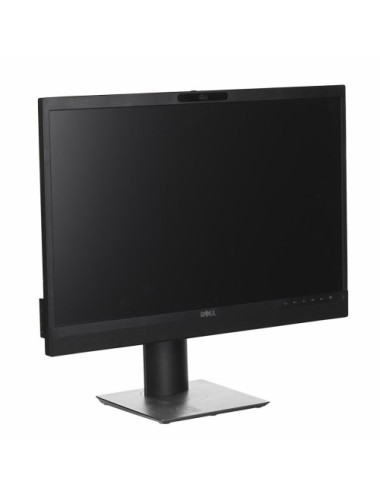MONITOR DELL LED 24"...