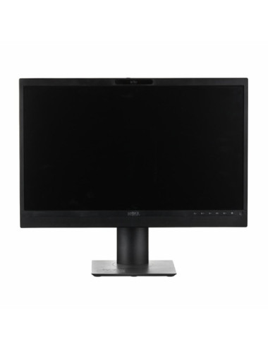 MONITOR DELL LED 24"...