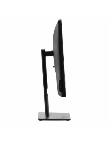 MONITOR DELL LED 24"...