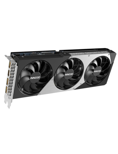 INNO3D GeForce RTX 5060 Ti...