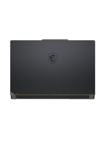MSI Cyborg 15 A13VE-1830NL...
