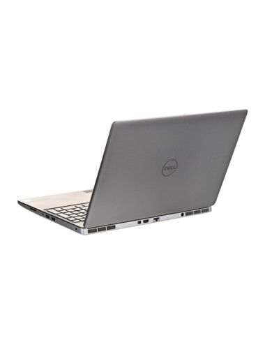 DELL PRECISION 7560...