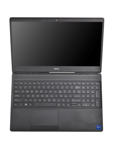 DELL PRECISION 7560...