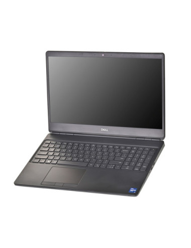 DELL PRECISION 7560...