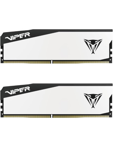 Atmintis Patriot 32GB DDR5...