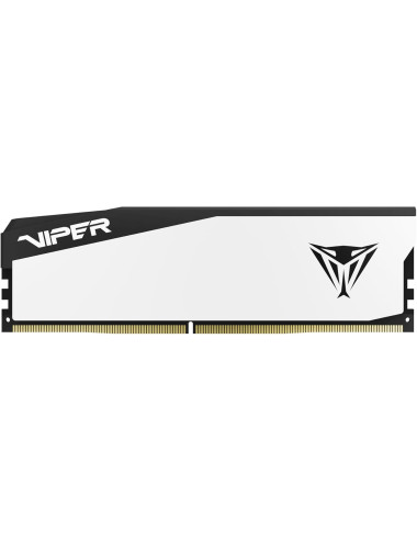 Atmintis Patriot 32GB DDR5...