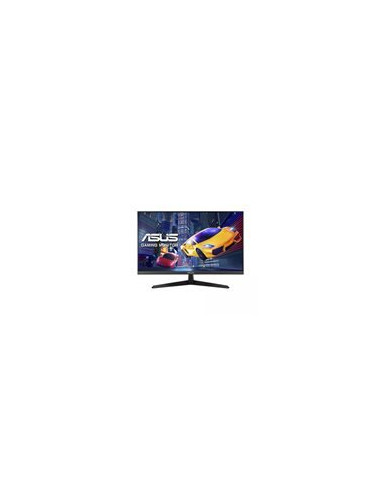 ASUS VY279HGR Eye Care Gaming 27inch IPS