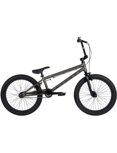 Huffy Symbol - Freestyle...