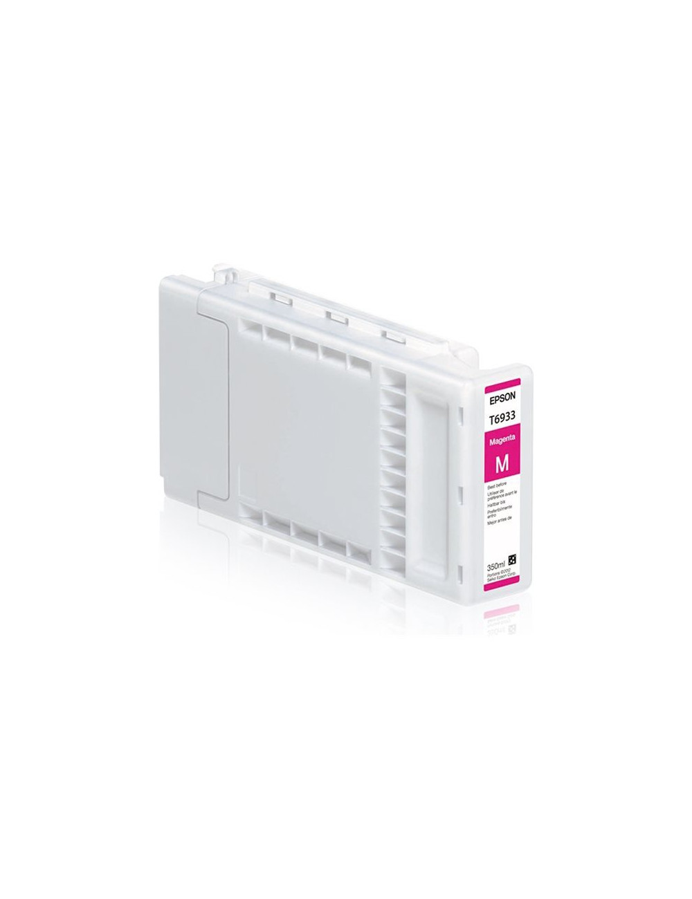 Epson C13T69330N | Ink Cartridges | Magenta