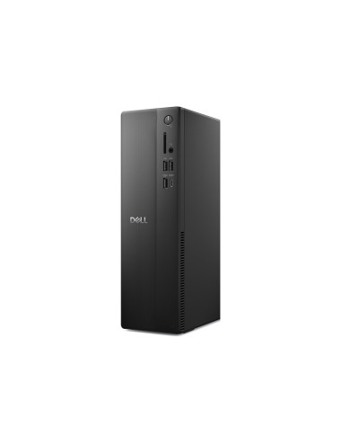 Dell Pro Slim Essential i5-14400/16GB/1TB/UHD 730/Win11 Pro/ENG Kbd+mouse/3Y ProSupport NBD OnSite Warranty | Dell