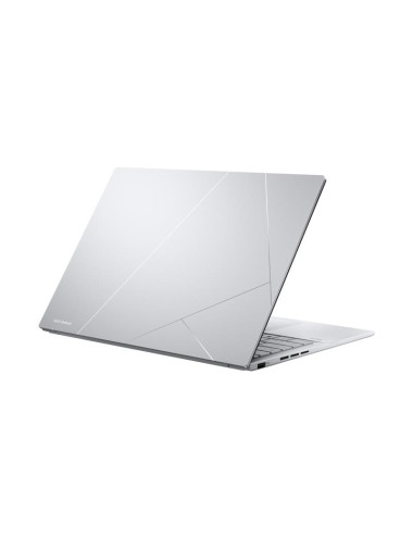 Notebook|ASUS|ZenBook Series|14 OLED|UX3405CA-QL219W|CPU Intel Core Ultra|u5-125H|3600 MHz|14"|Touchscreen|1920x1200|RAM 16GB|LP