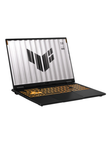 ASUS TUF Gaming F16...