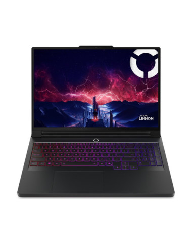 Lenovo Legion Pro 7...