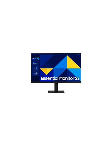 SAMSUNG LS24D300GAUXEN 24i FHD IPS 5ms