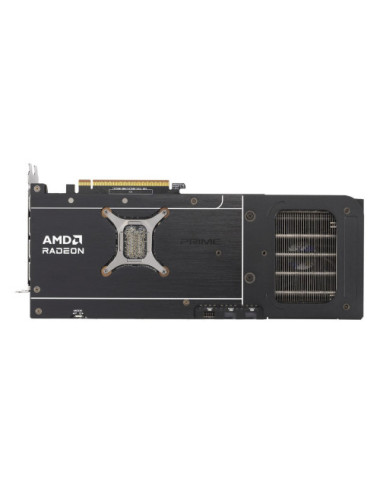 ASUS Prime RX9070 O16G AMD...