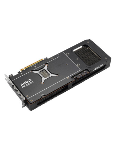 ASUS Prime RX9070 O16G AMD...