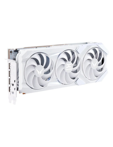 PowerColor Red Devil Radeon...